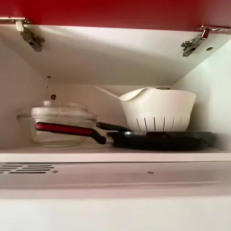 Appartement Au Coeur Du Village Avec Terrasse Et Parking Proche De Pamiers *