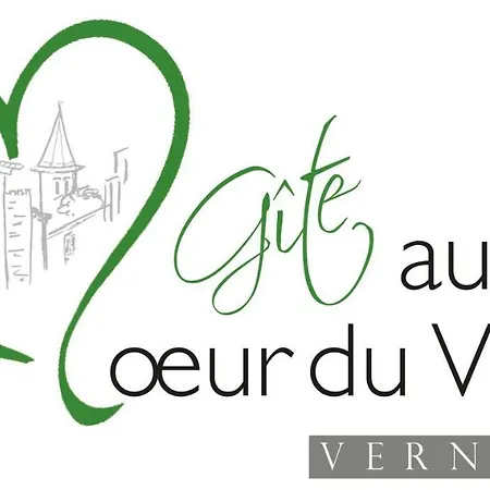Au Coeur Du Village Avec Terrasse Et Parking Proche De Pamiers Apartment *