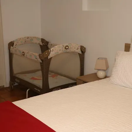 Apartment Au Coeur Du Village Avec Terrasse Et Parking Proche De Pamiers